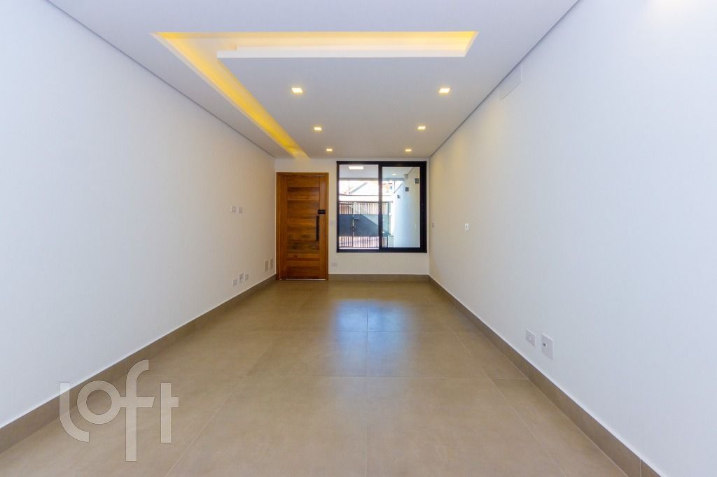 Casa, 3 quartos, 165 m² - Foto 7
