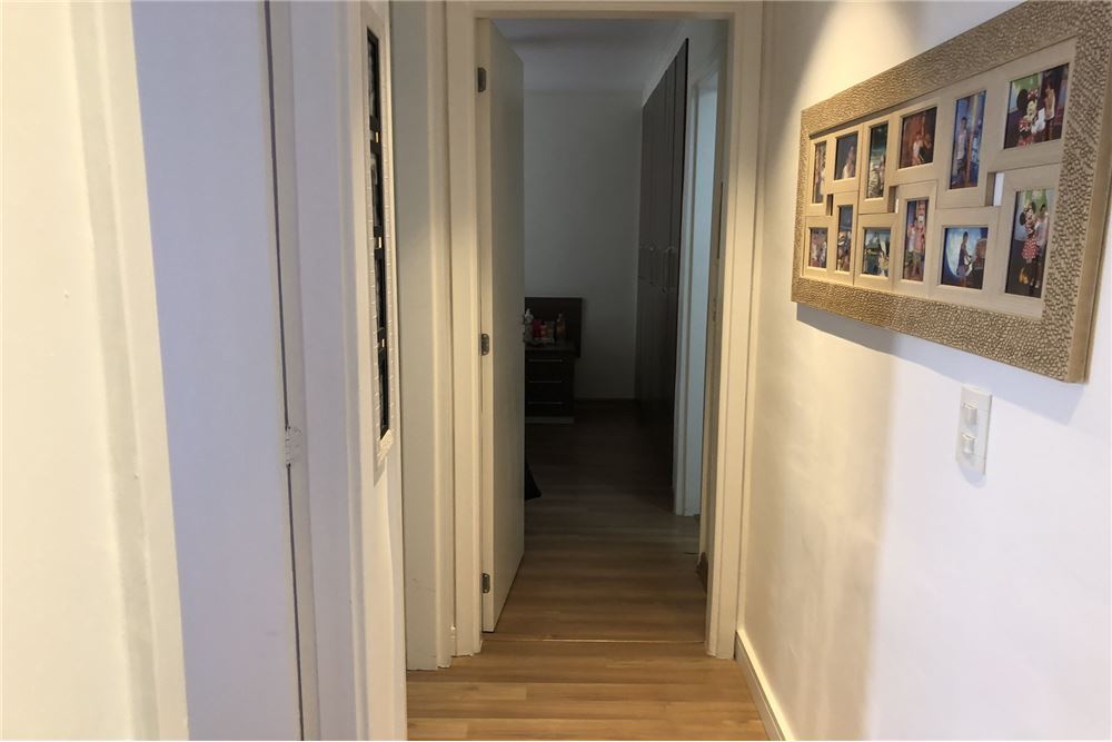Apartamento, 3 quartos, 63 m² - Foto 9