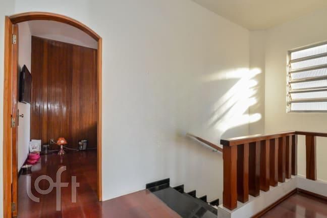 Apartamento, 3 quartos, 110 m² - Foto 21