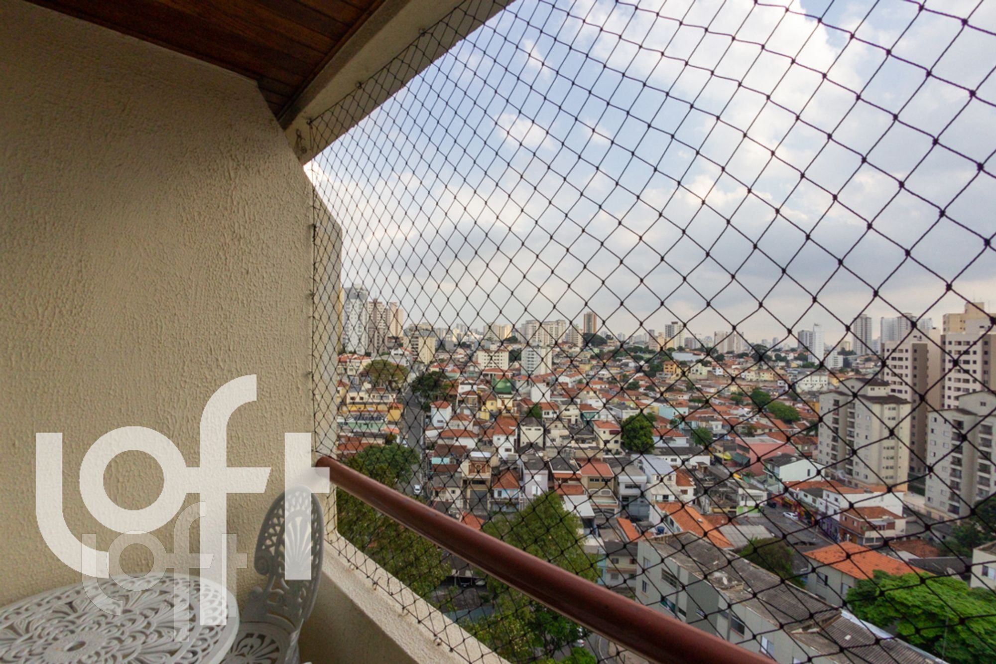 Apartamento, 3 quartos, 69 m² - Foto 10