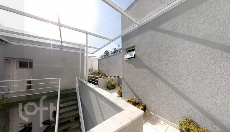 Casa, 9 quartos, 335 m² - Foto 26