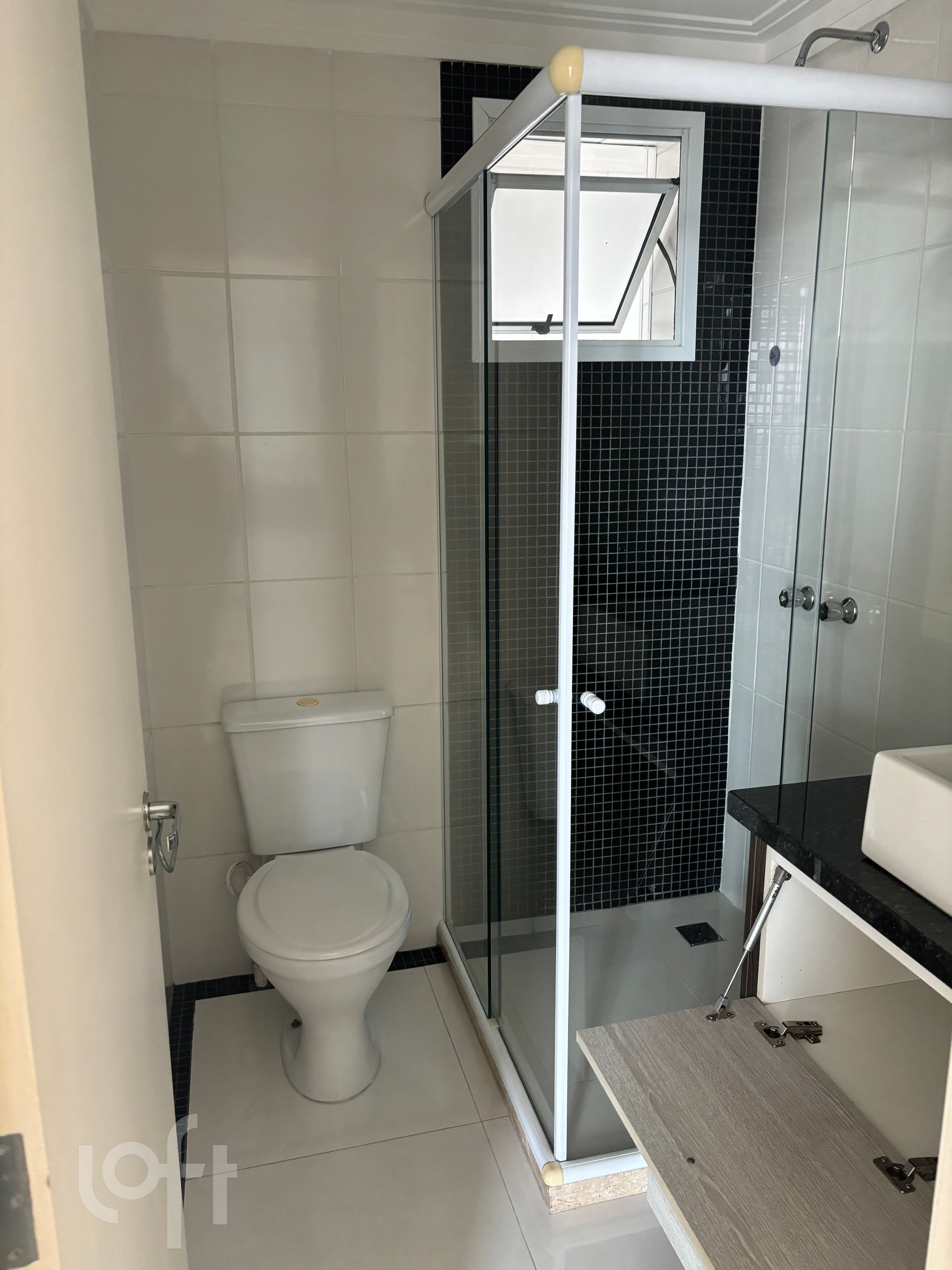 Apartamento, 3 quartos, 69 m² - Foto 10