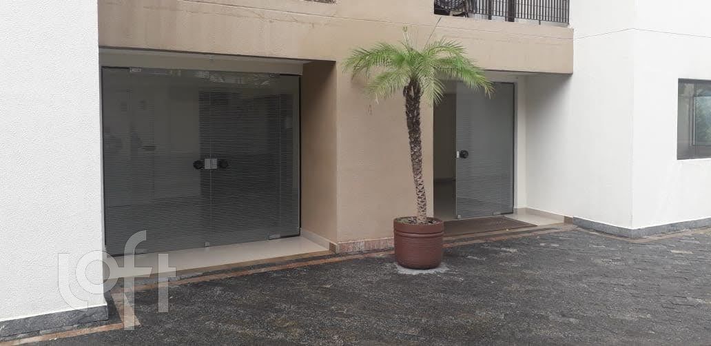 Apartamento, 3 quartos, 64 m² - Foto 16