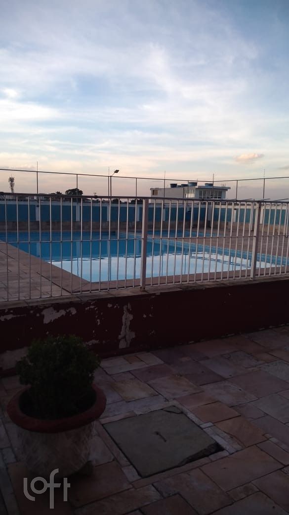 Apartamento, 2 quartos, 65 m² - Foto 6