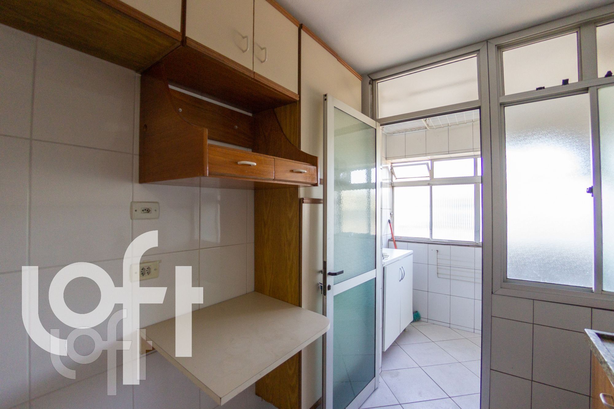 Apartamento à venda com 2 quartos, 71m² - Foto 17