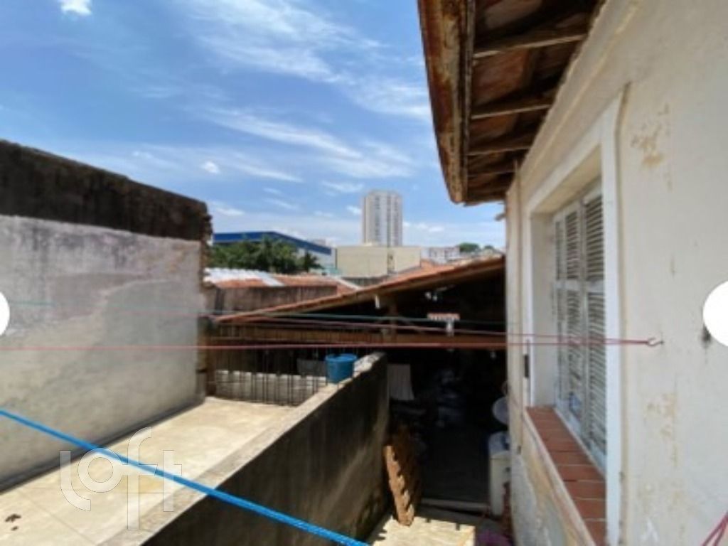 Casa, 2 quartos, 210 m² - Foto 6