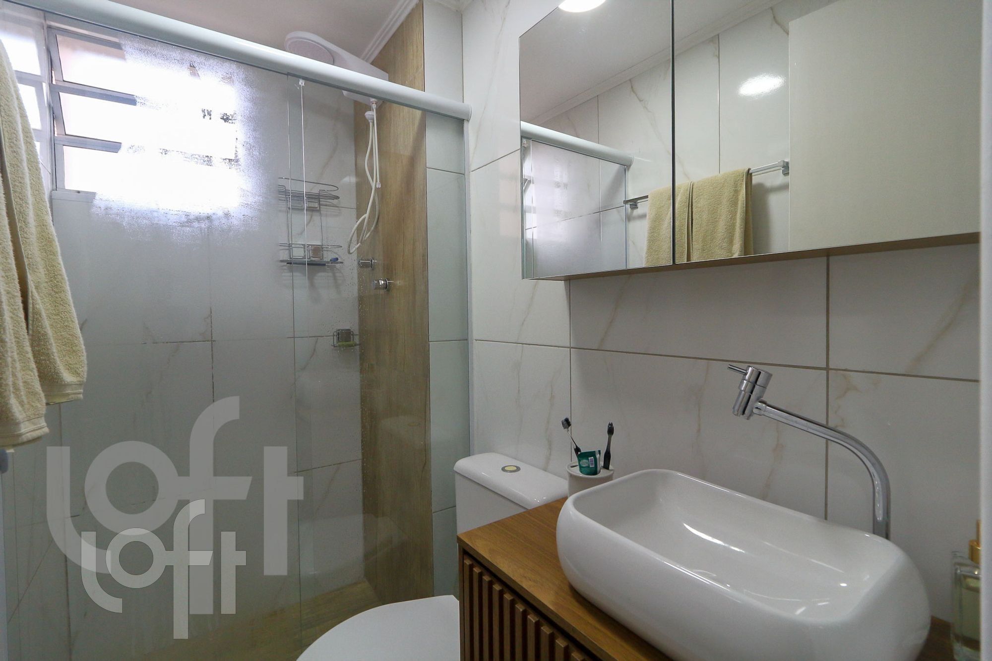 Apartamento, 2 quartos, 90 m² - Foto 14