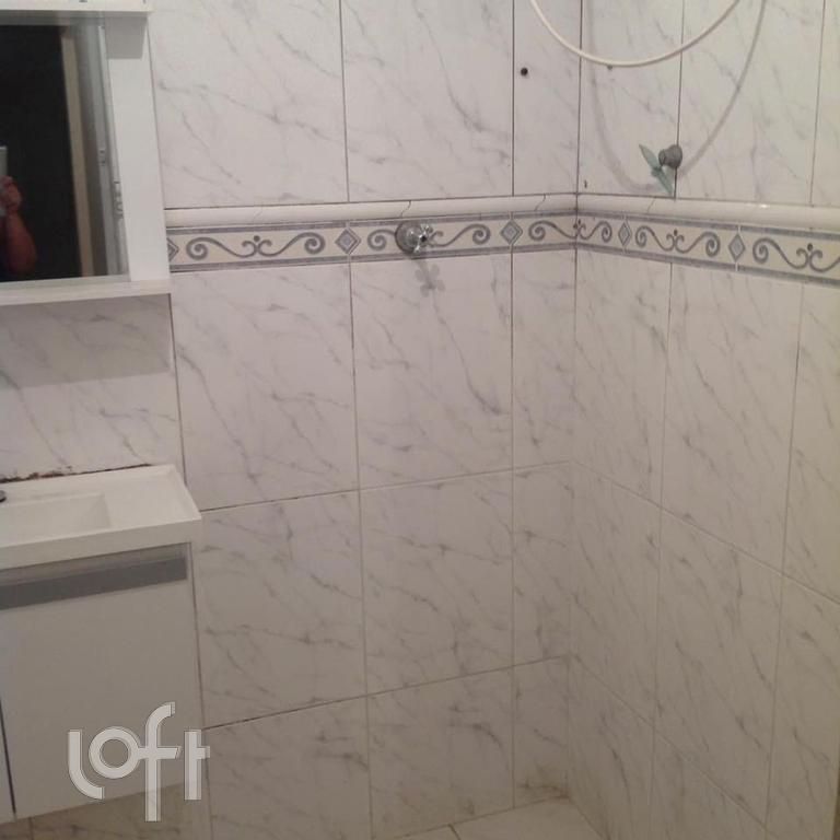 Apartamento, 2 quartos, 59 m² - Foto 9