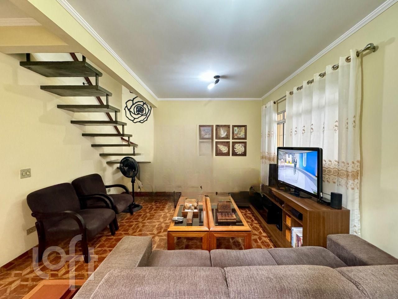 Casa, 360 m² - Foto 2