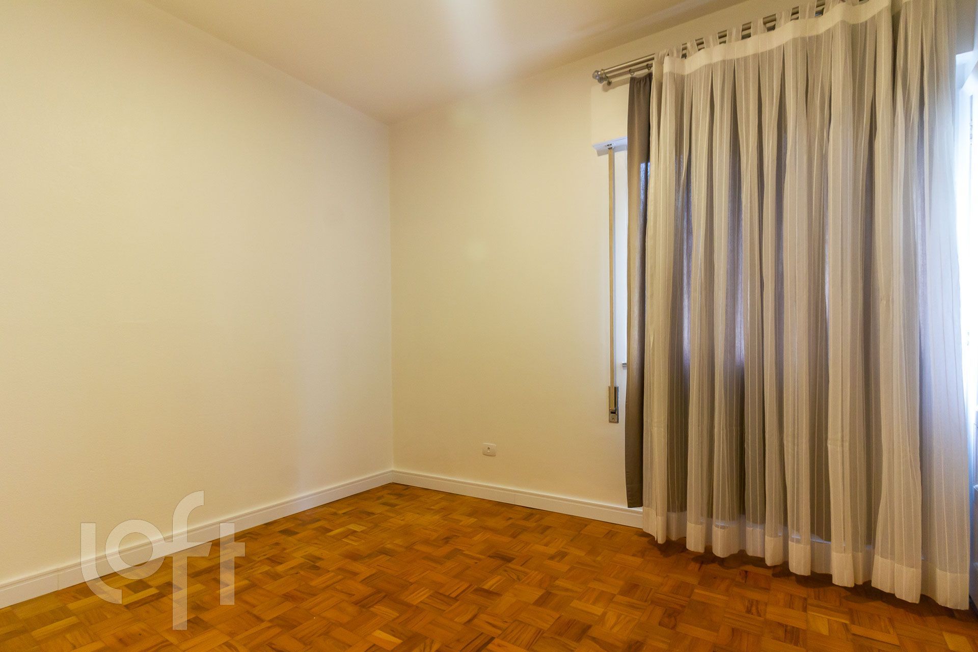 Apartamento, 4 quartos, 110 m² - Foto 13