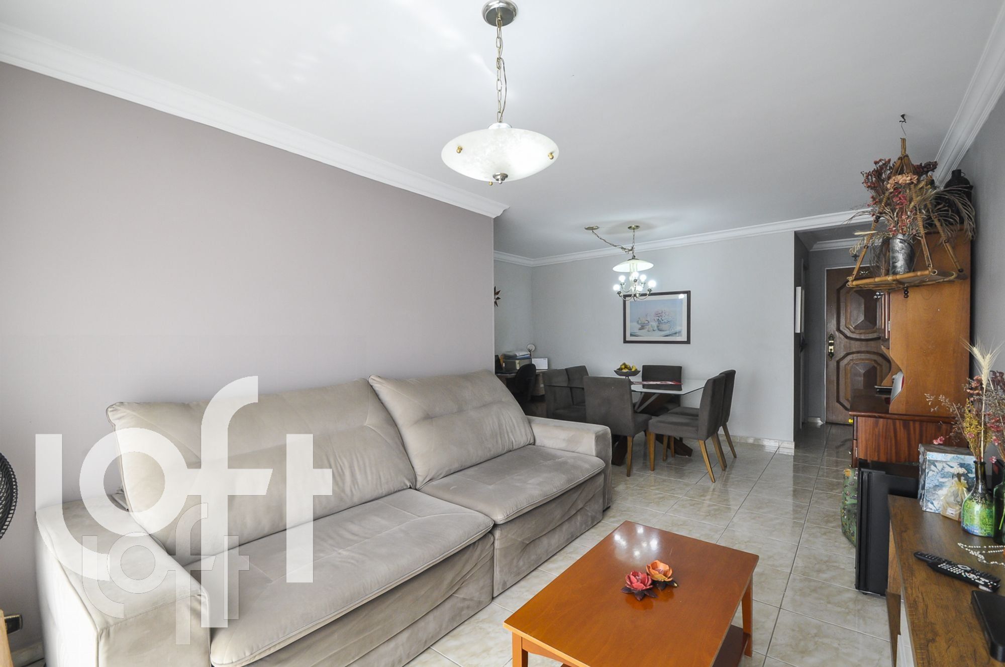 Apartamento, 3 quartos, 78 m² - Foto 25