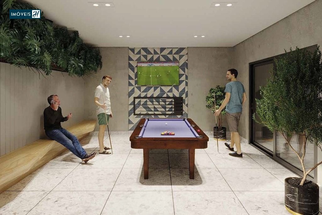 Cobertura, 3 quartos, 70 m² - Foto 15