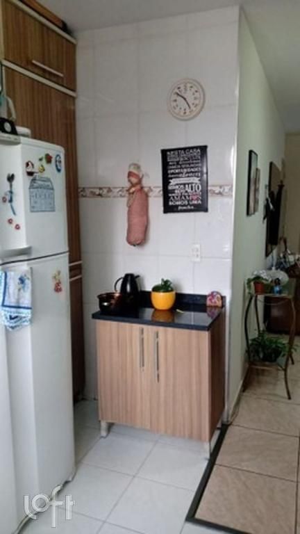 Apartamento, 2 quartos, 49 m² - Foto 4