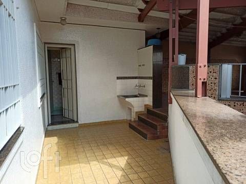 Casa, 4 quartos, 344 m² - Foto 7