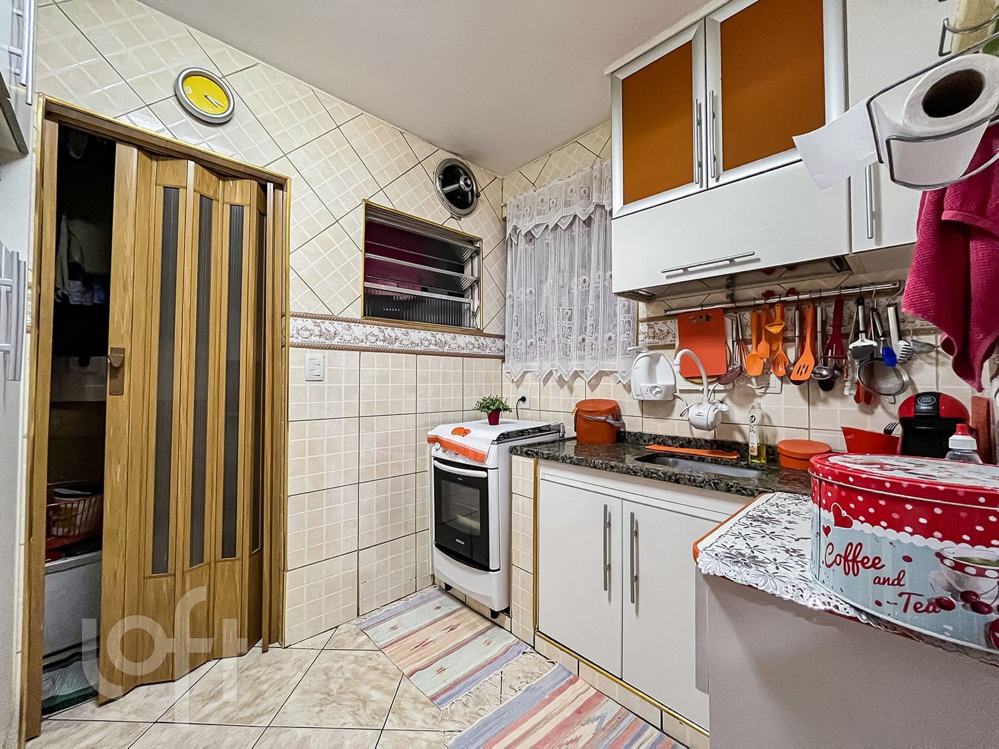 Apartamento, 2 quartos, 59 m² - Foto 19