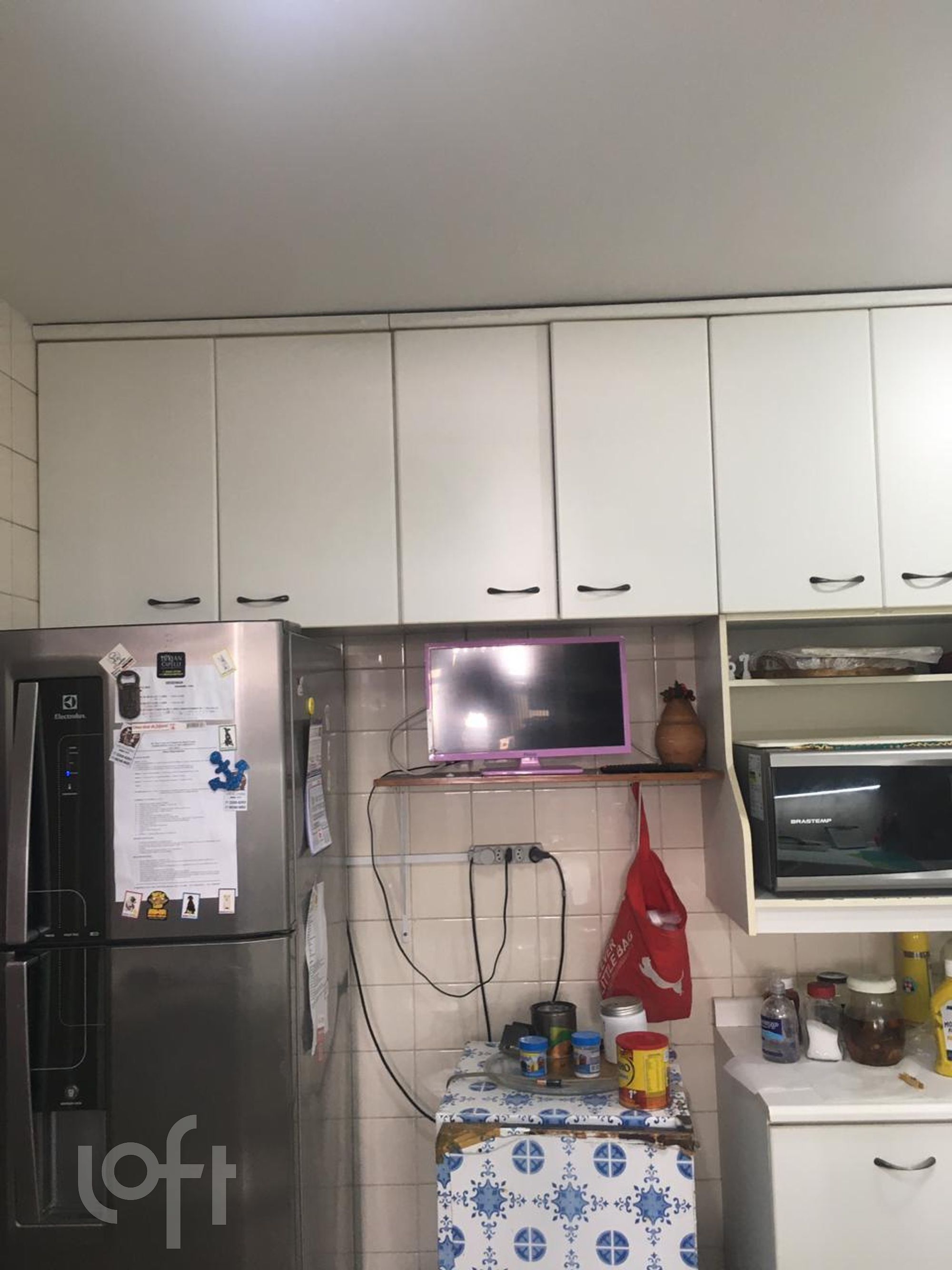 Apartamento, 4 quartos, 97 m² - Foto 4