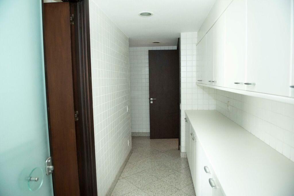 Apartamento à venda com 4 quartos, 526m² - Foto 35