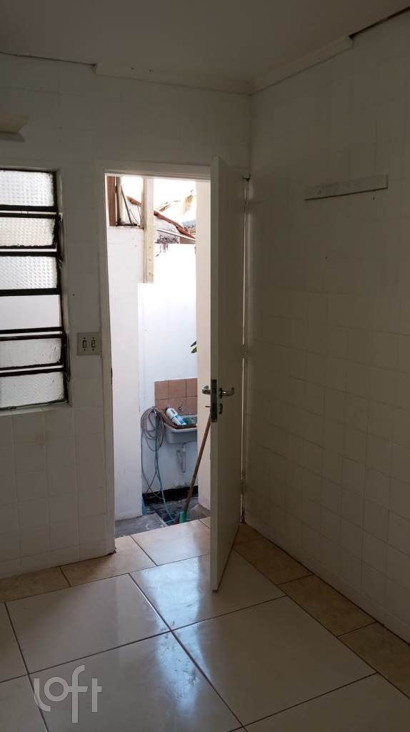 Casa, 2 quartos, 170 m² - Foto 19