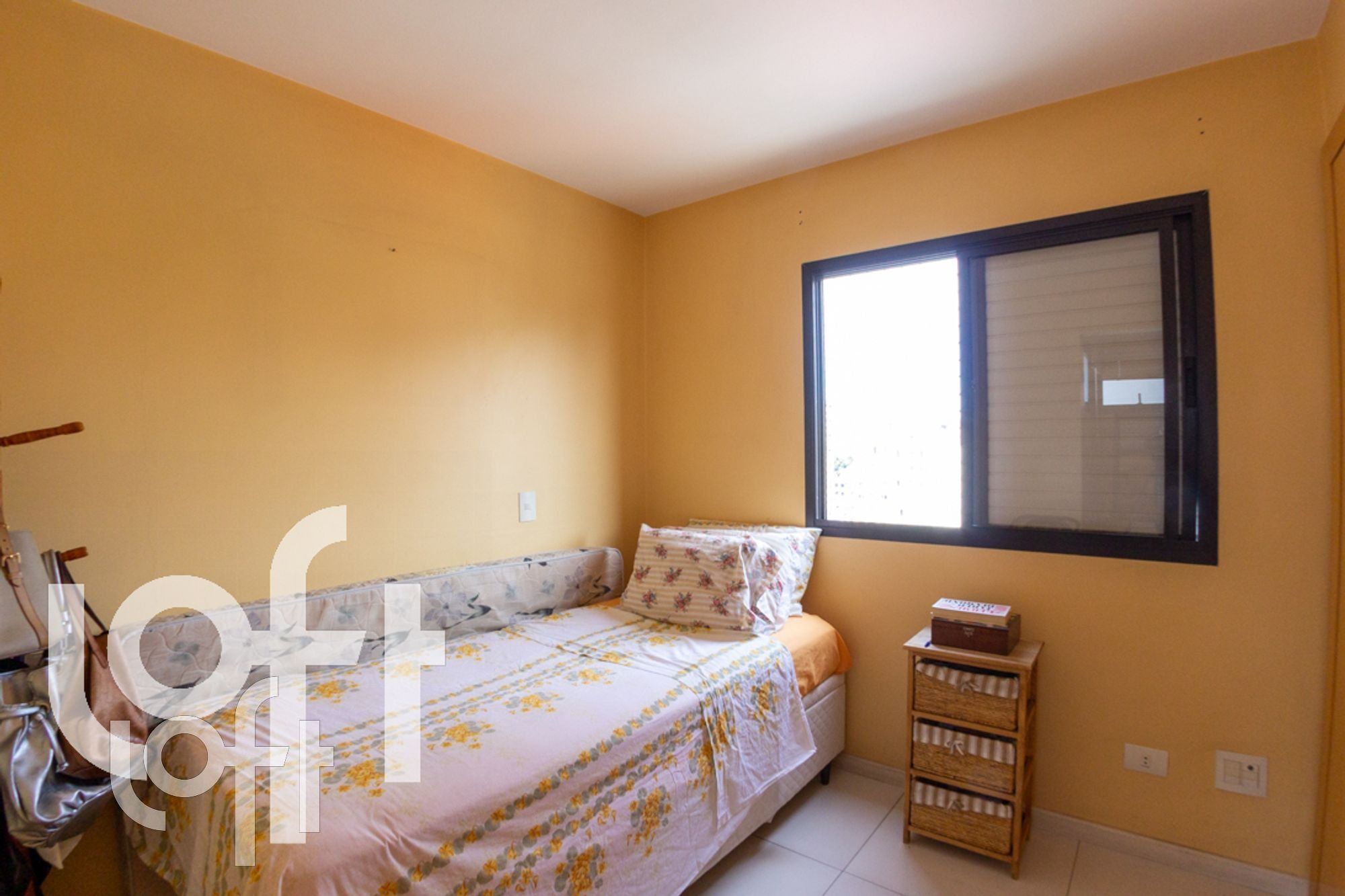 Casa de Condomínio, 2 quartos - Foto 14