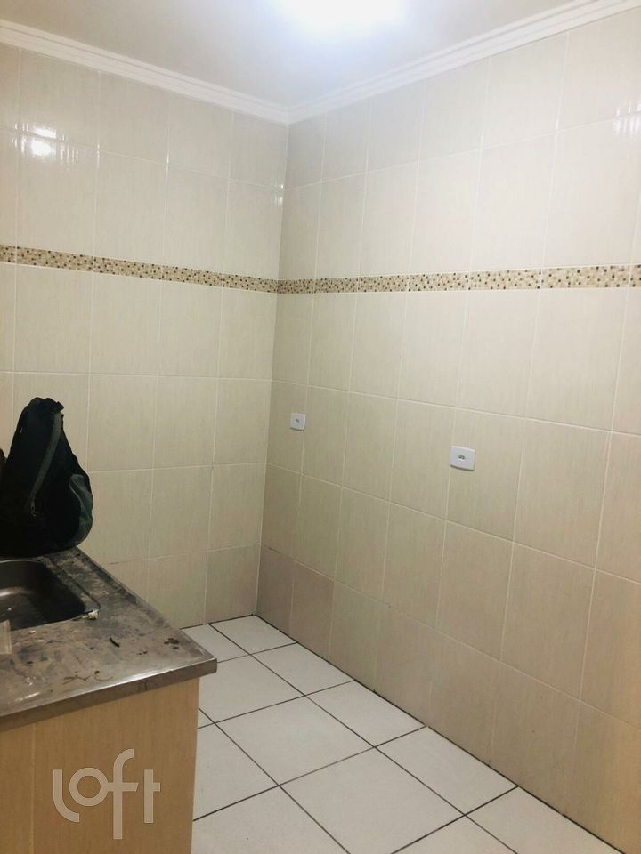 Casa, 14 quartos, 288 m² - Foto 15