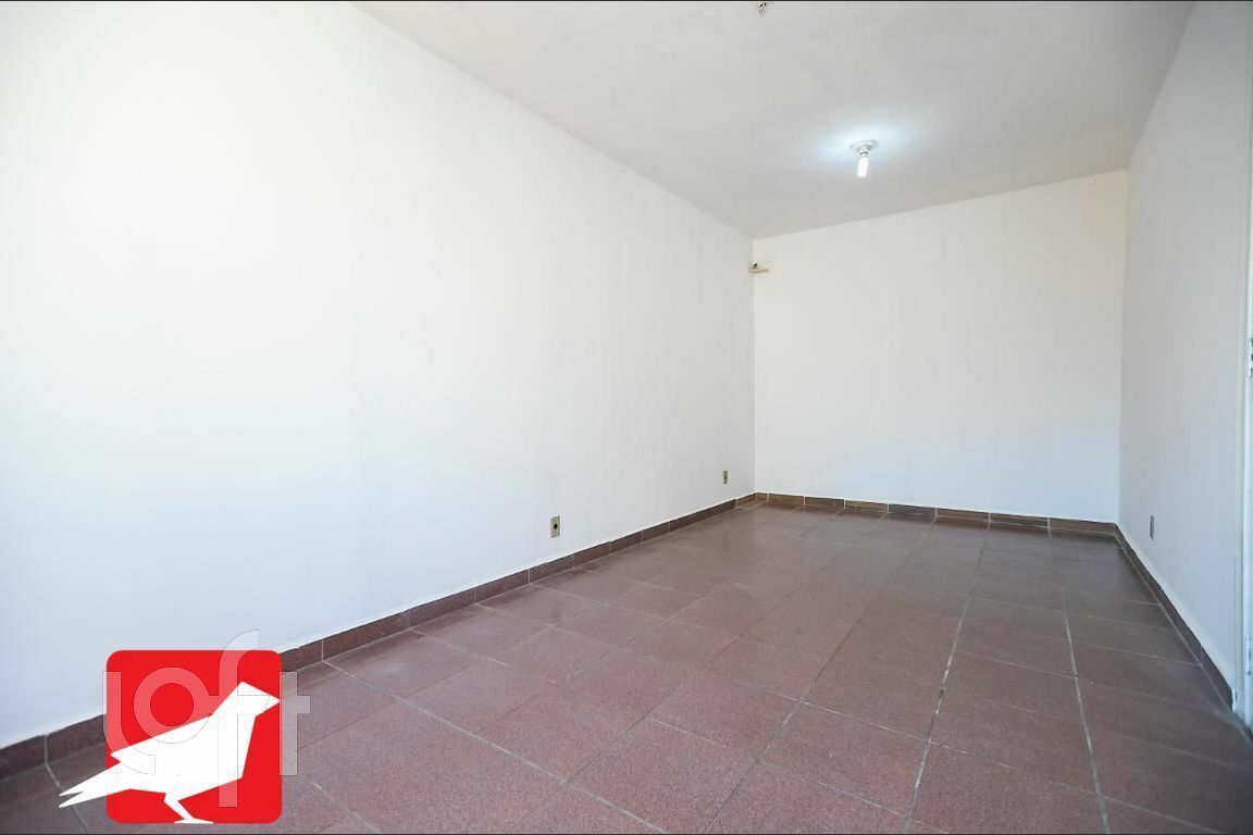 Casa, 2 quartos, 168 m² - Foto 10