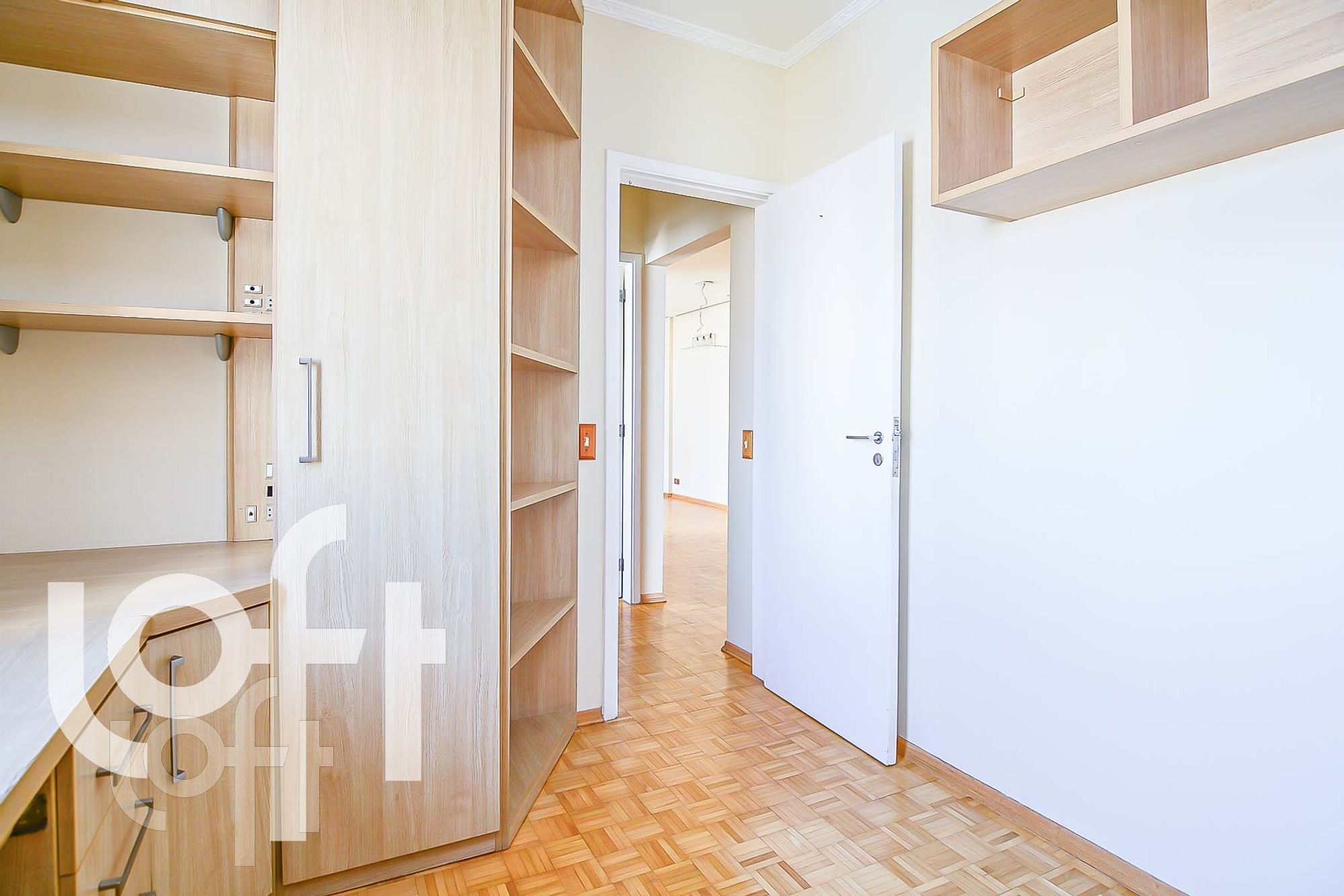 Apartamento, 3 quartos, 90 m² - Foto 4