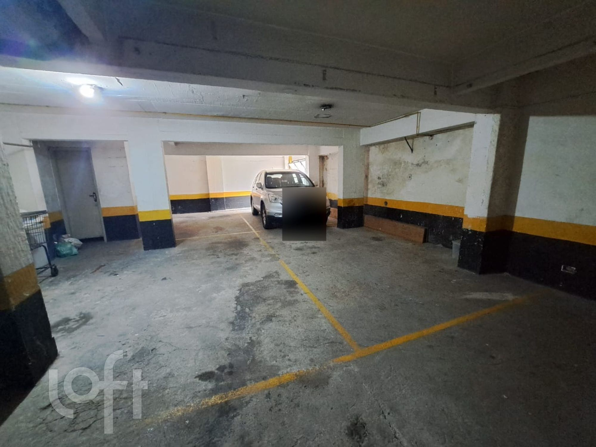 Apartamento à venda com 3 quartos, 85m² - Foto 15