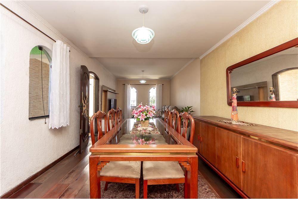 Casa, 3 quartos, 152 m² - Foto 20