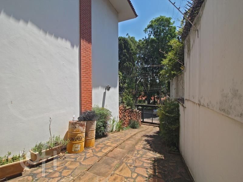 Casa, 4 quartos, 400 m² - Foto 51