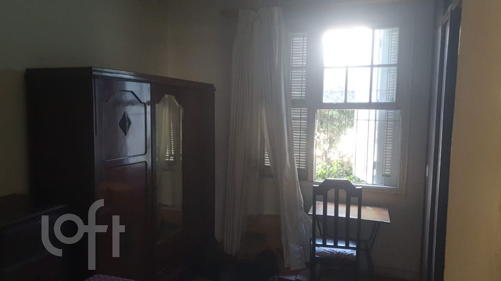 Casa, 2 quartos, 120 m² - Foto 3