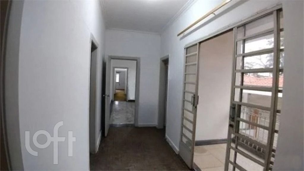 Casa, 4 quartos, 630 m² - Foto 13