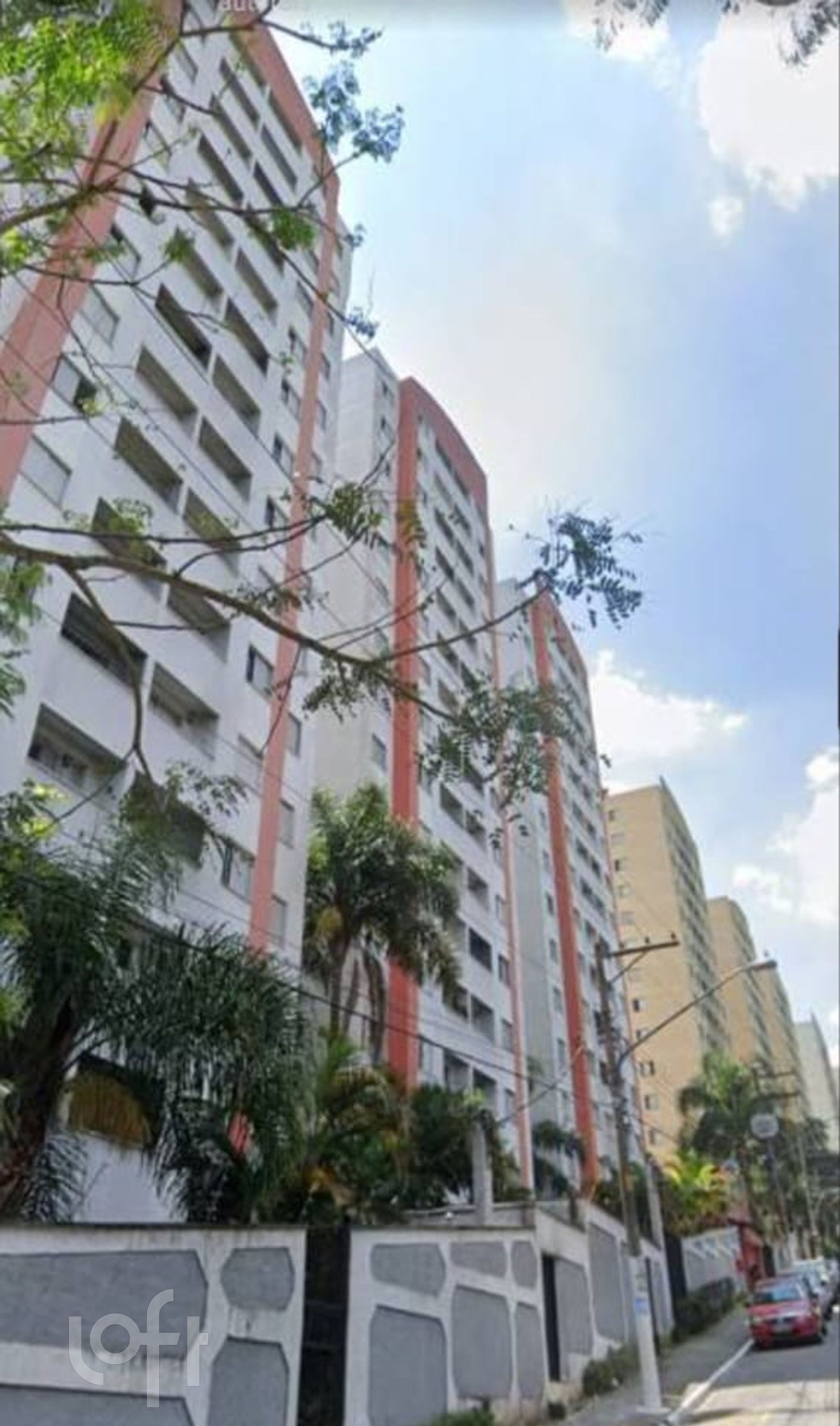 Apartamento, 2 quartos, 46 m² - Foto 18