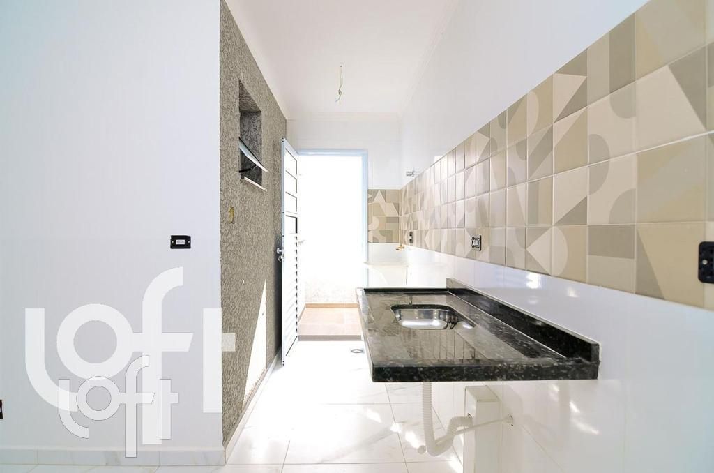 Apartamento, 1 quarto, 29 m² - Foto 15