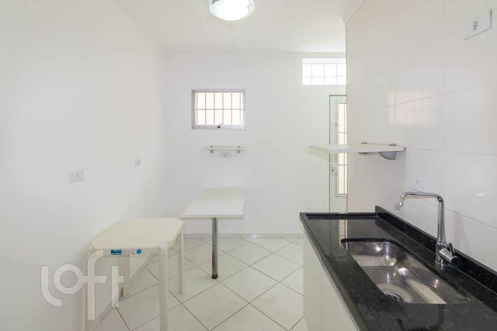 Casa, 3 quartos, 184 m² - Foto 22