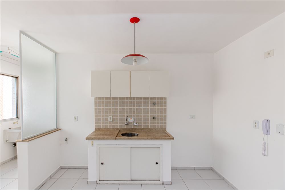 Apartamento, 2 quartos, 86 m² - Foto 13
