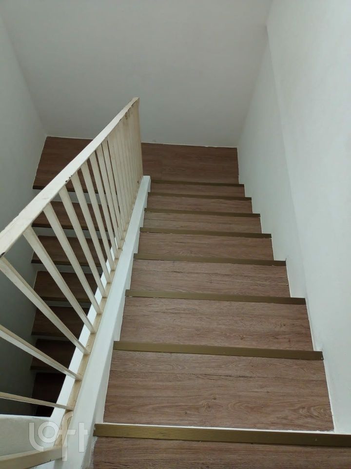 Casa, 5 quartos, 175 m² - Foto 14