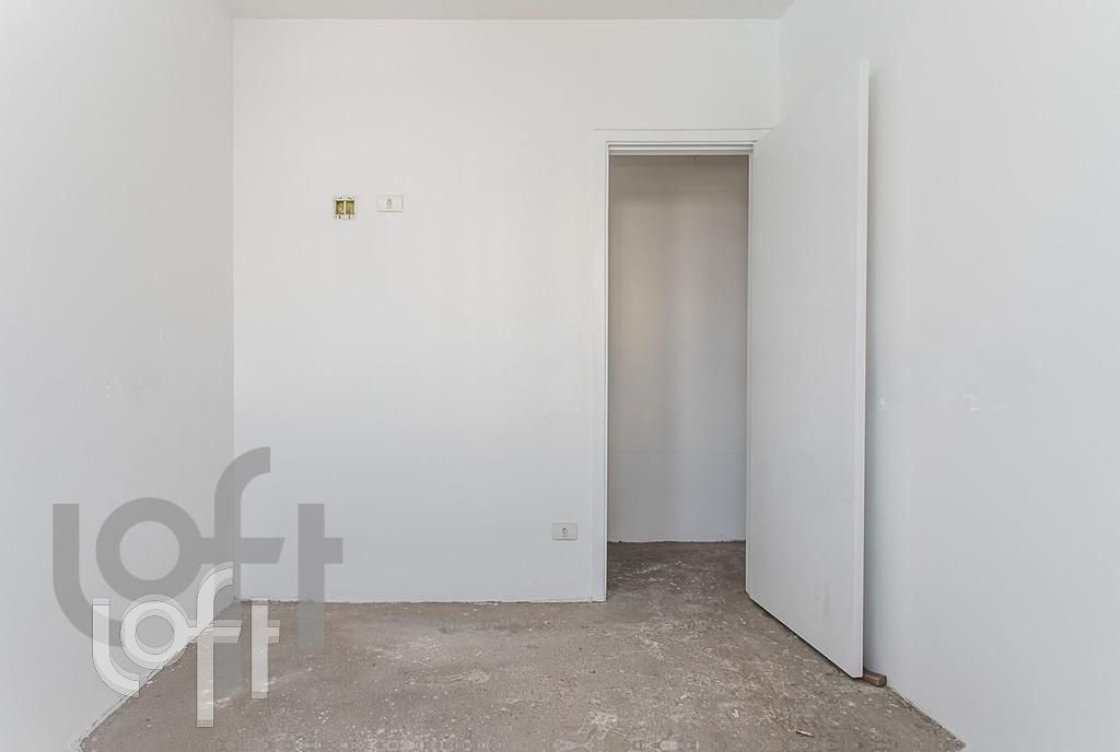 Apartamento, 4 quartos, 95 m² - Foto 56