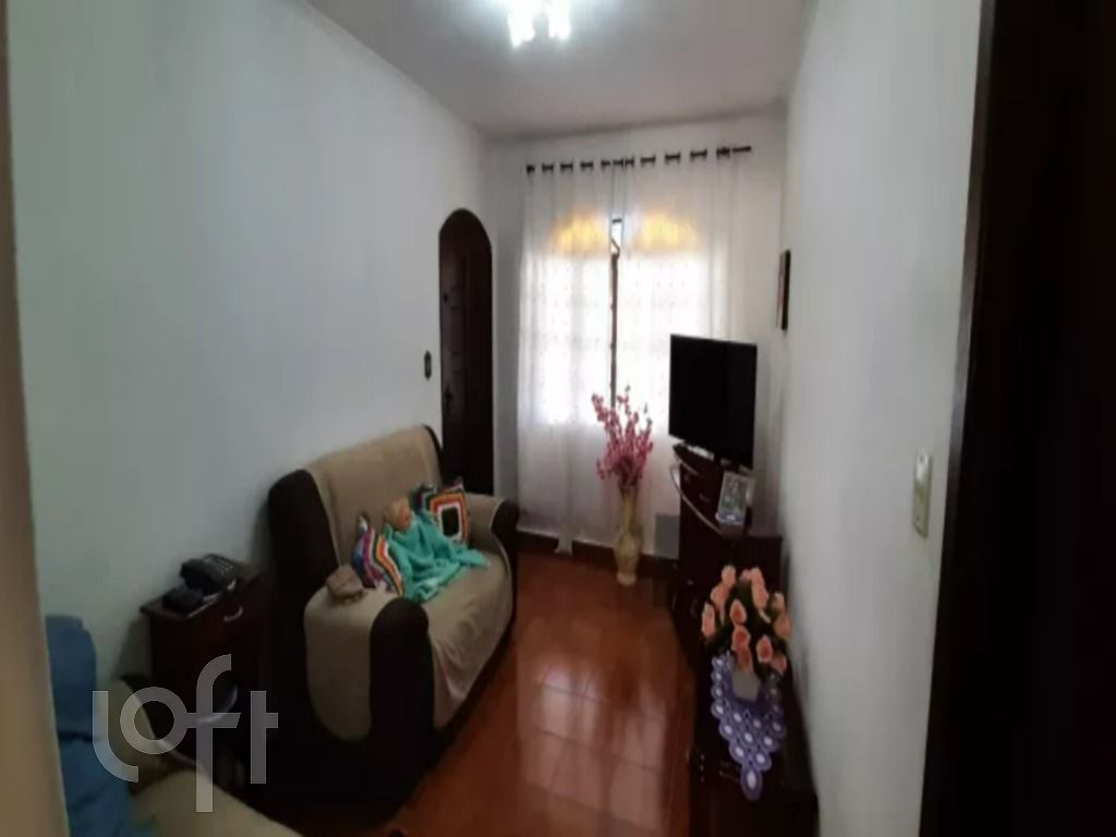 Casa, 4 quartos, 170 m² - Foto 10