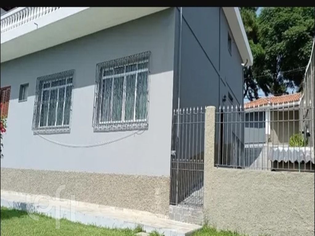 Casa à venda com 4 quartos, 850m² - Foto 9