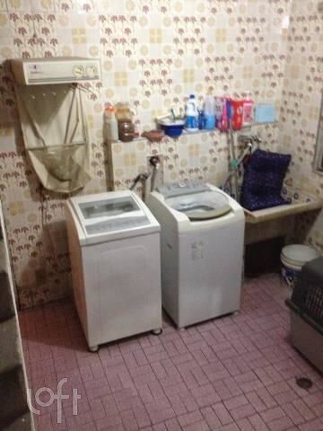 Casa, 4 quartos, 230 m² - Foto 16