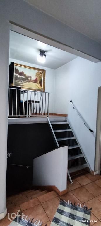 Apartamento, 2 quartos, 65 m² - Foto 49