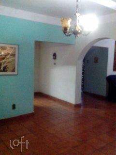 Casa, 4 quartos, 400 m² - Foto 13