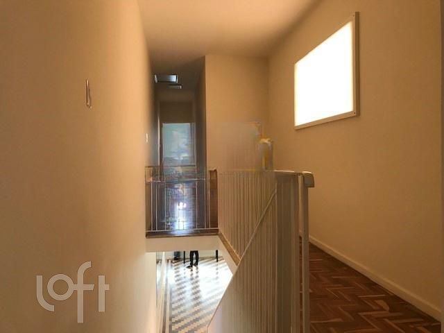 Casa, 3 quartos, 177 m² - Foto 11