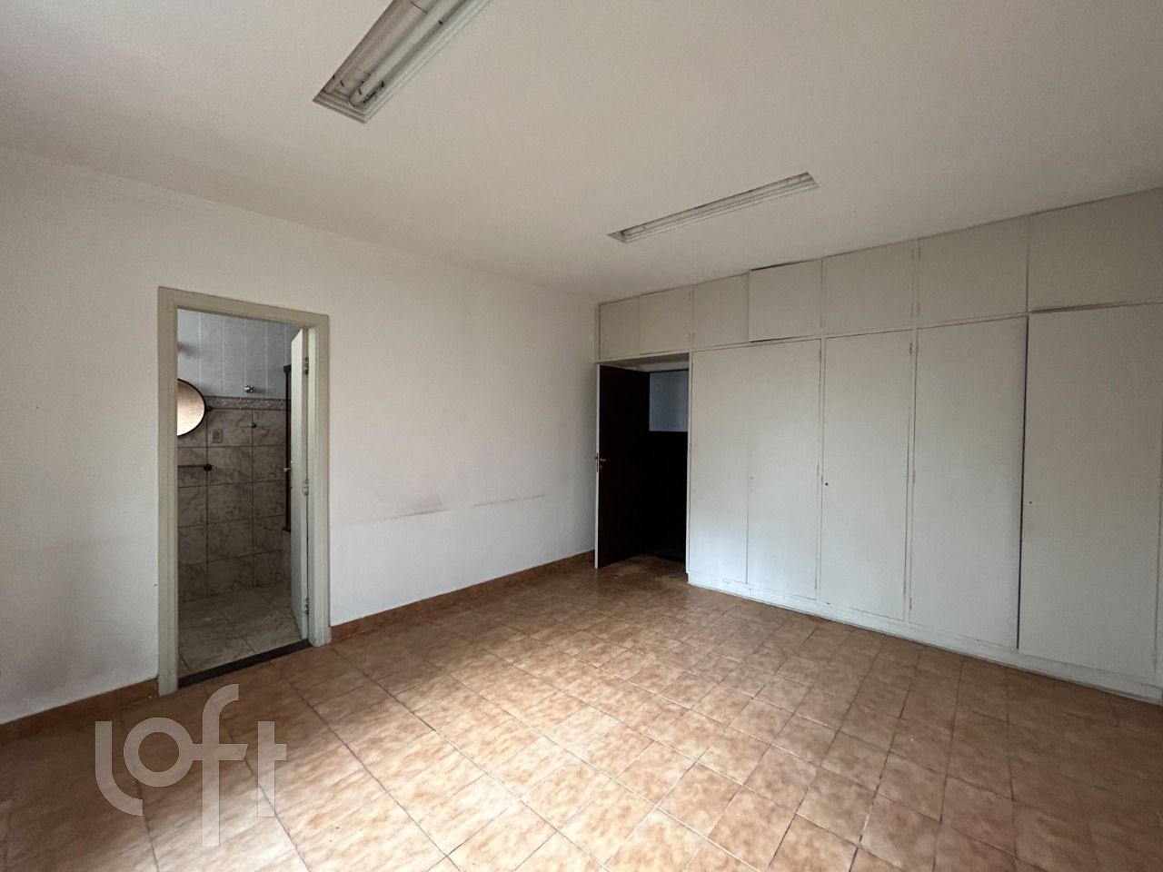 Casa, 4 quartos, 285 m² - Foto 19