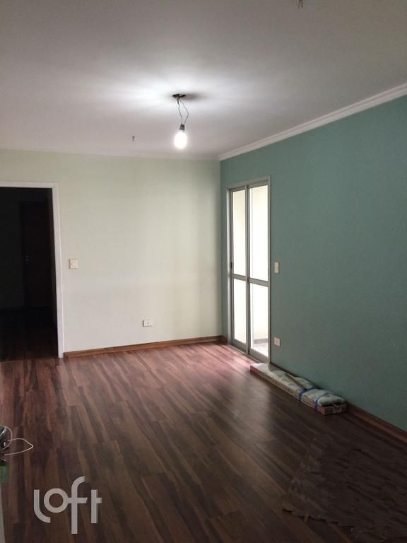 Apartamento, 2 quartos, 55 m² - Foto 10