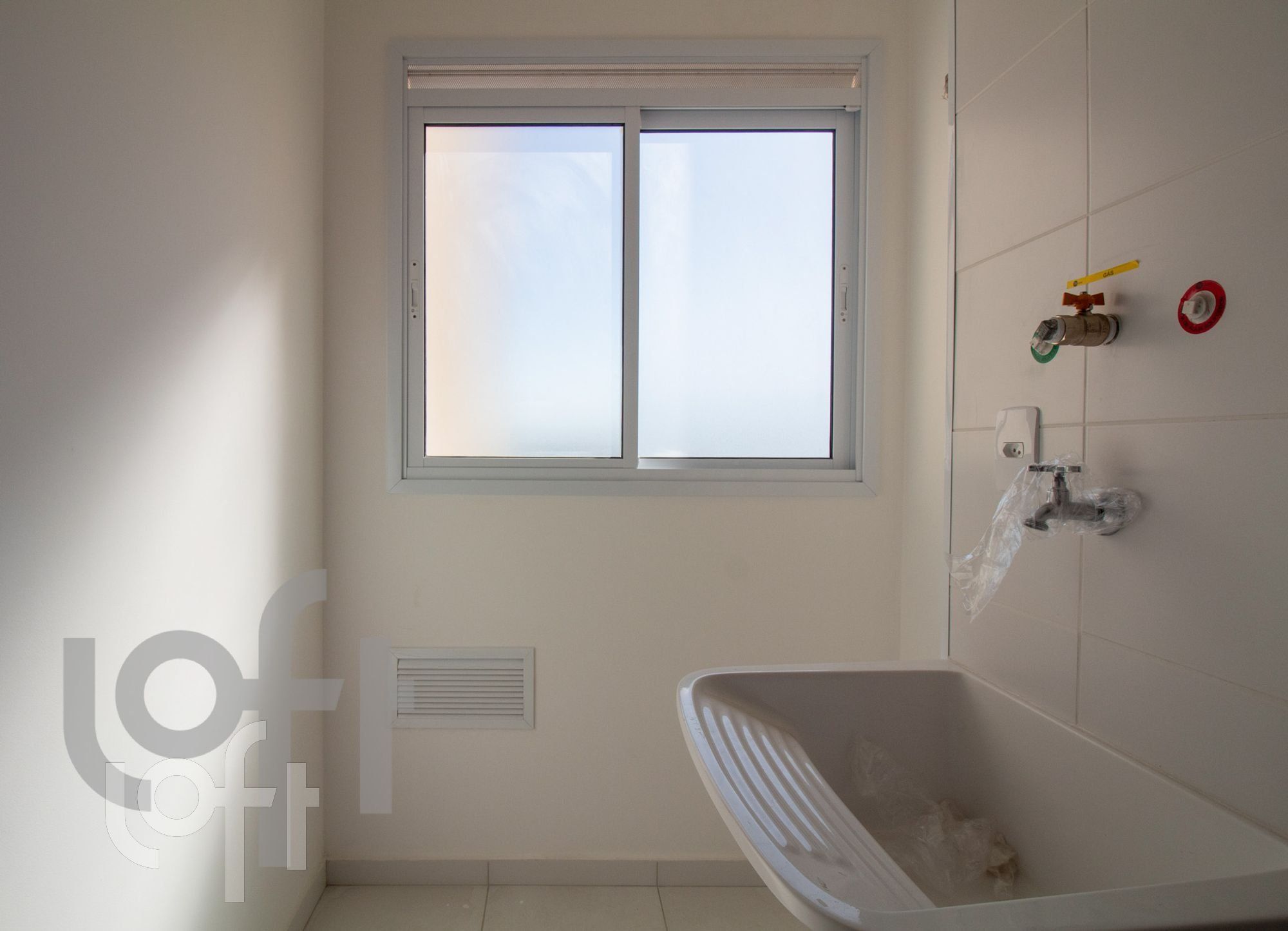 Apartamento, 3 quartos, 53 m² - Foto 50