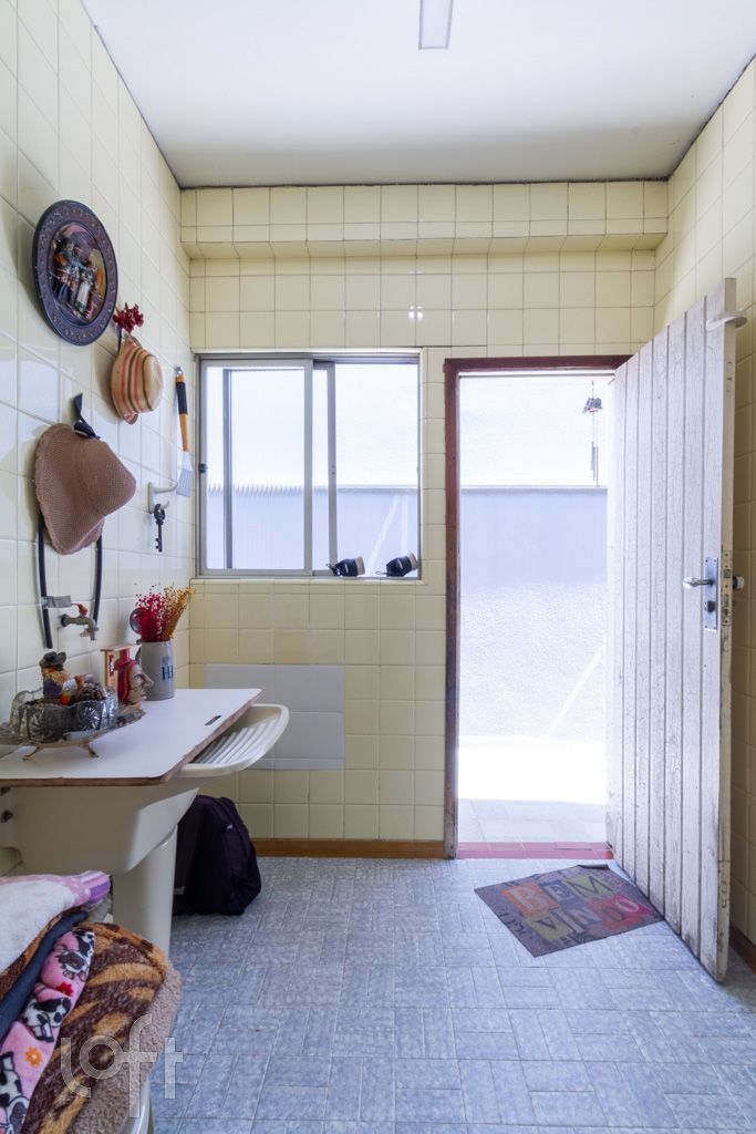 Casa, 3 quartos, 267 m² - Foto 24