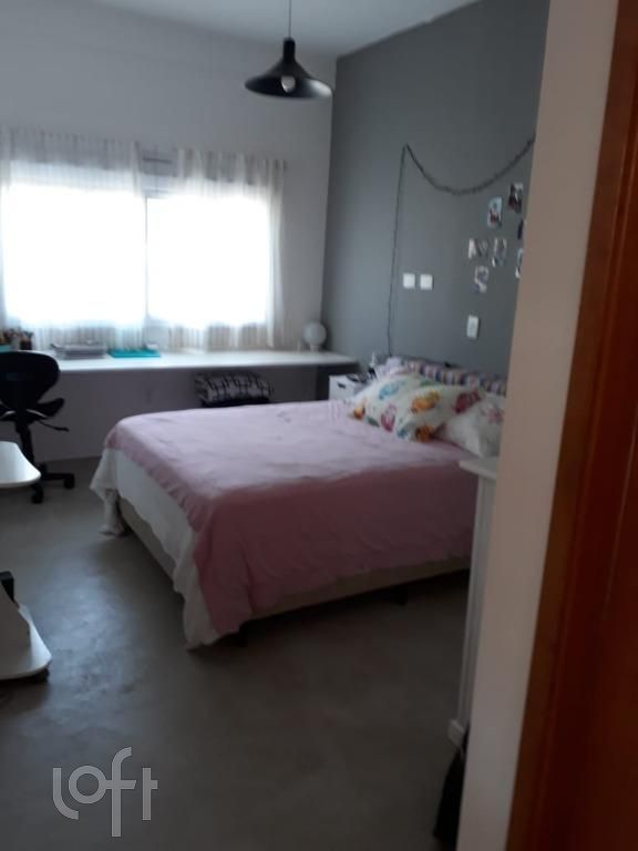 Casa, 4 quartos, 480 m² - Foto 17