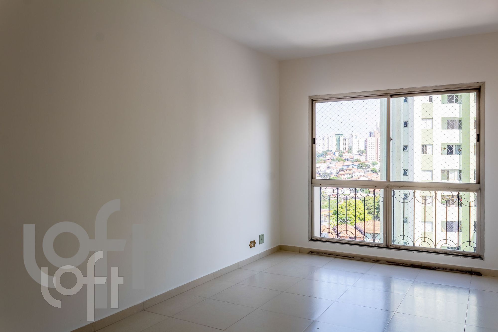 Apartamento, 3 quartos, 80 m² - Foto 14