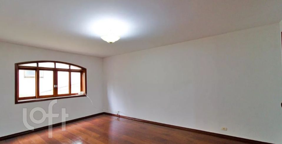 Casa à venda com 4 quartos, 484m² - Foto 8